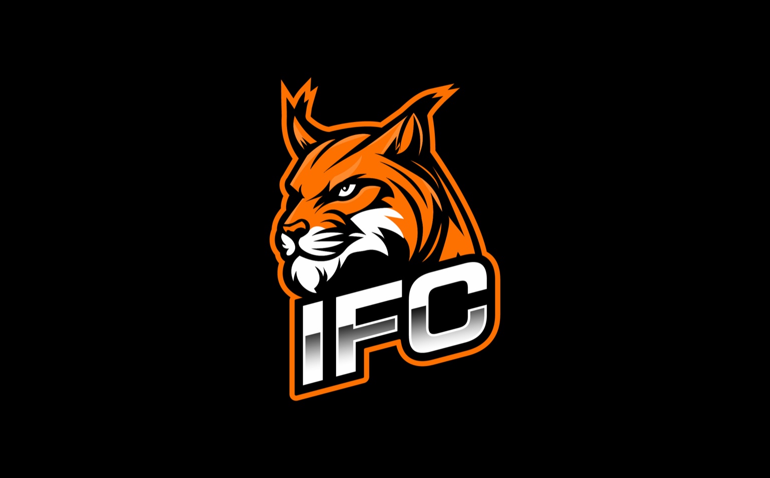 Logótipo IFC